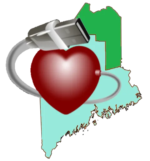 Maine Computer CARE Services
