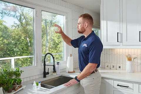 Roto-Rooter Plumbing & Water Cleanup Plumber in Youngstown, WI