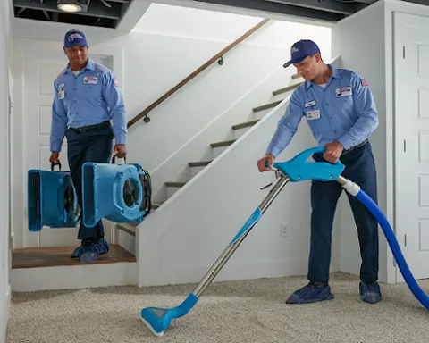 Roto-Rooter Plumbing & Water Cleanup Plumber in Youngstown, WI