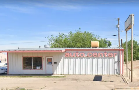 Stan's Auto Services