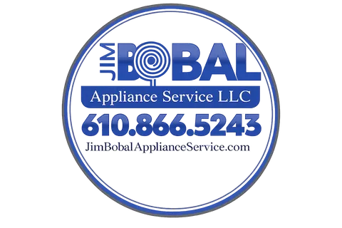 Jim Bobal Appliance Service LLC