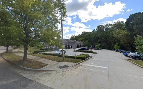 Christian Brothers Automotive Wake Forest Auto Repair in Wake Forest, NC