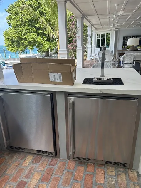 FL Appliance Repair Service