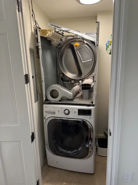 Starchenko Appliance Repair