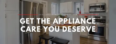 Appliance Care of Atlanta