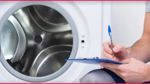 All City Appliance Repair