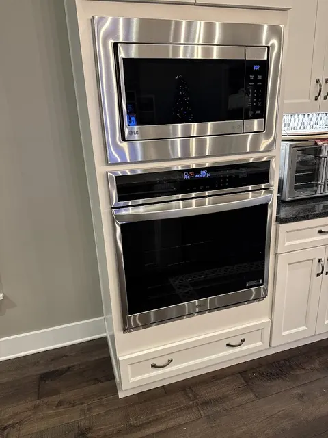 Honest and Fair Appliance Repair