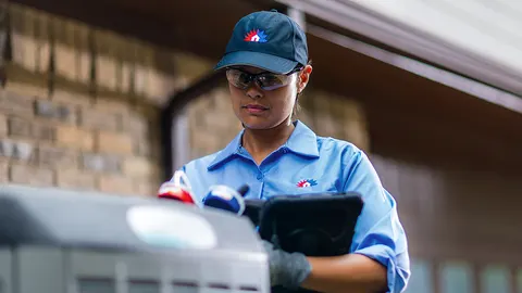 Pine State Services