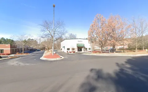 The Car Place Auto Repair in Raleigh, NC