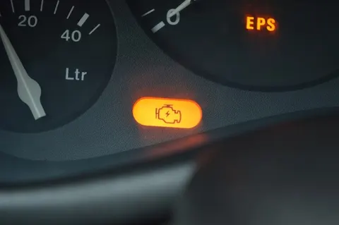 AutoTek Auto Repair in Raleigh, NC