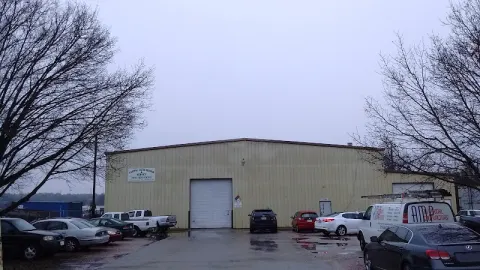 Capital Auto Repair & Services Auto Repair in Raleigh, NC