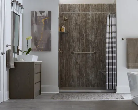 Bath & Cabinet Experts