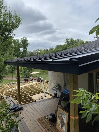 Ben Ross Roofing Roofing Repair in Rock Hill, SC