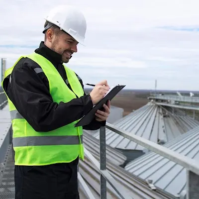 Ben Ross Roofing Roofing Repair in Rock Hill, SC