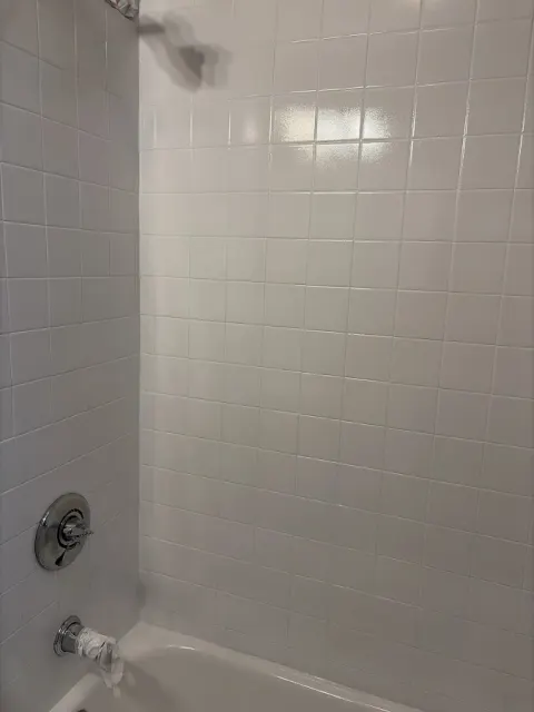 In Touch Refinishing