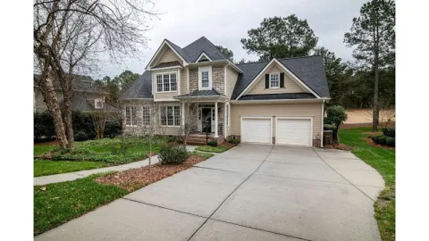Rock Hill Roofing, LLC Remodeler in Rock Hill, SC