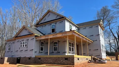 Mr. Roofer Roofing Repair in Fort Mill, SC