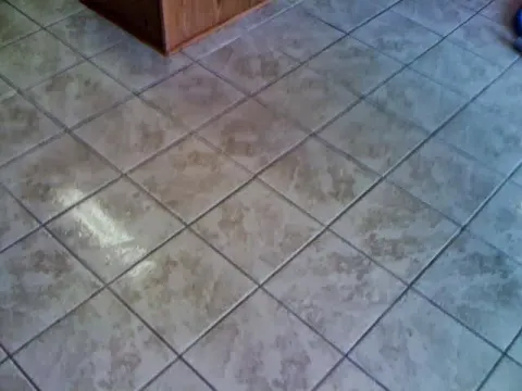 Midsouth Grout Solutions