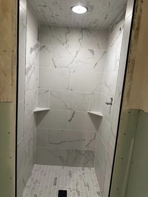 Mva Flooring