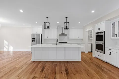 Kitchen and Bath Expo