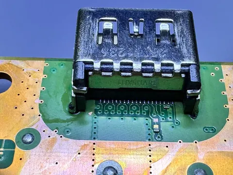 Quick Fix Cell Phone & Computer Repair