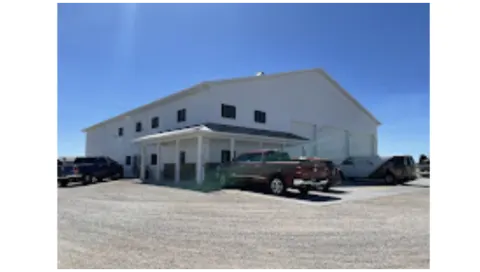 Bull Ridge Plumbing & Heating, Inc