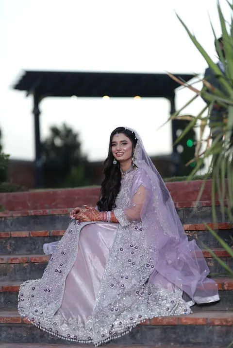 A.Hclicks photography in Khanewal, Punjab