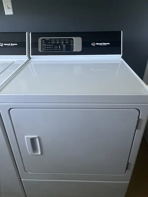 Sam's Appliance Repair