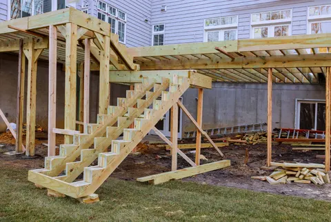 Best Roofing & Construction Builders LLC