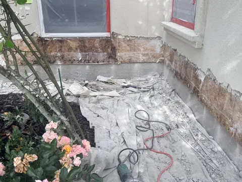 AandG Stucco LLC