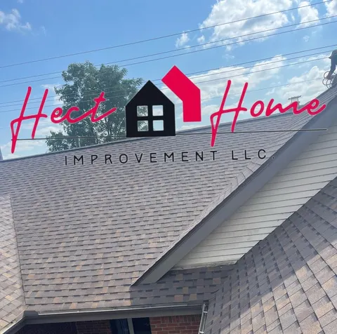 Hect Home Improvement LLC