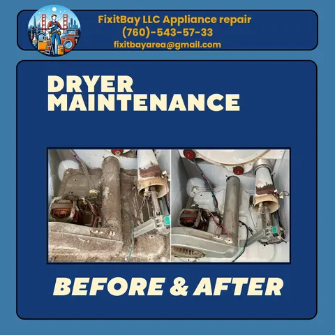 FixitBay LLC