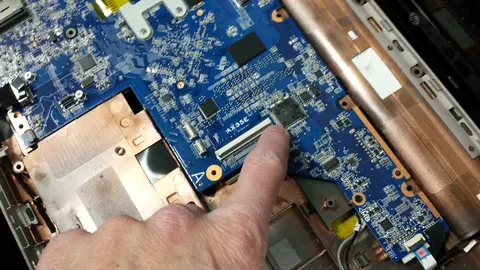 On-Site Louisville Computer Repair Co.
