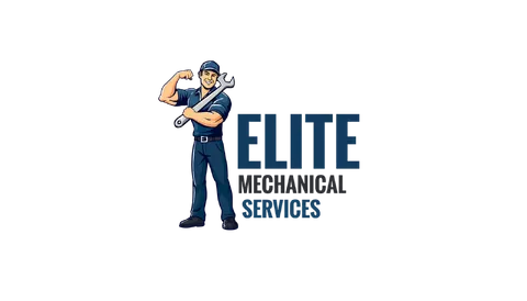 Elite Mechanical Services llc