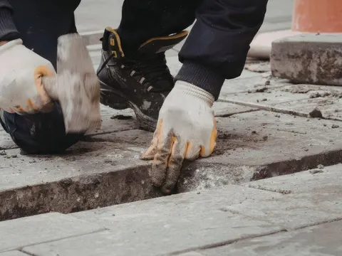 Utah County Masonry Contractors