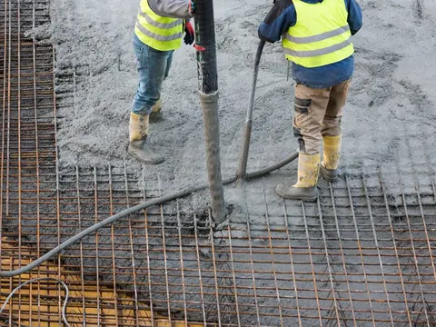 Utah County Masonry Contractors