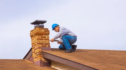 Utah County Masonry Contractors
