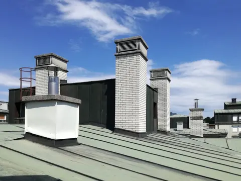Utah County Masonry Contractors