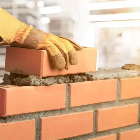 Utah County Masonry Contractors