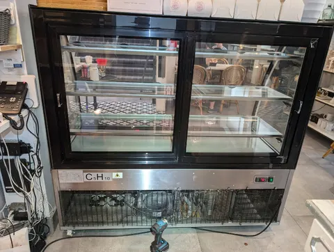 Big Top Appliance Service Inc Appliance New York Refrigerator/Washer/Dryer/Dishwasher/Oven/Stove/CookTop/Microwave Repair