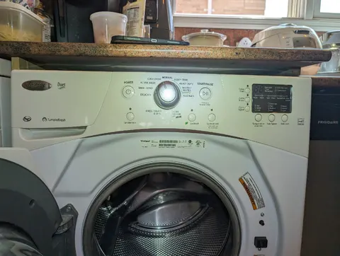 Big Top Appliance Service Inc Appliance New York Refrigerator/Washer/Dryer/Dishwasher/Oven/Stove/CookTop/Microwave Repair