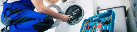 Big Top Appliance Service Inc Appliance New York Refrigerator/Washer/Dryer/Dishwasher/Oven/Stove/CookTop/Microwave Repair