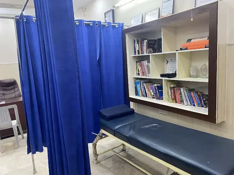 Multan PhysioCare and Rehabilitation Center in Multan, Punjab