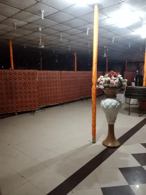 Marriage Club in Multan, Punjab