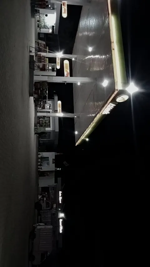 Intisaam Petroleum Bhalwal photo 9