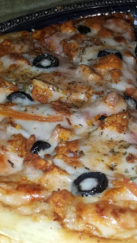 Crave Lodge in بورے والا, پنجاب