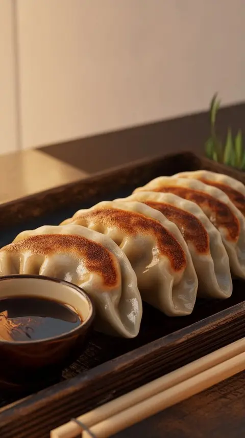 Fusion Kitchen in Gojra, Punjab