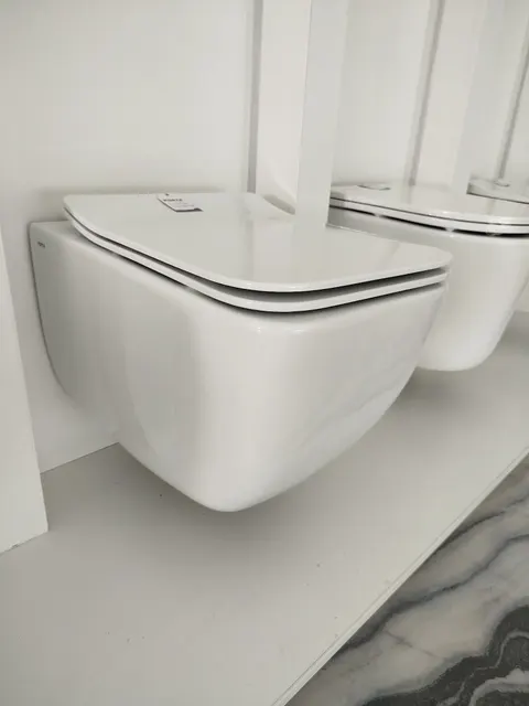Dream Sanitary House- PORTA Gujranwala in Gujranwala, Punjab