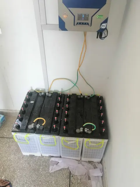 Super Maintenance Services Rawalpindi in Rawalpindi, Islamabad Capital Territory