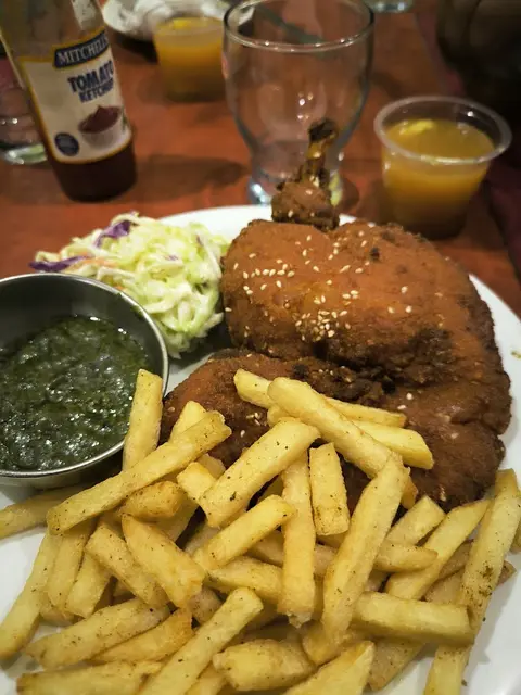 Gourmet Restaurant in Lahore, Punjab
